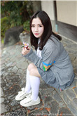 电视剧古村女人
